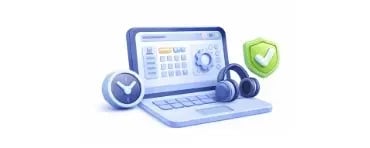 Ongoing employment and HR support