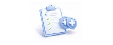 Payroll and benefits administration