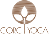 RET-Corc-Yoga-logo