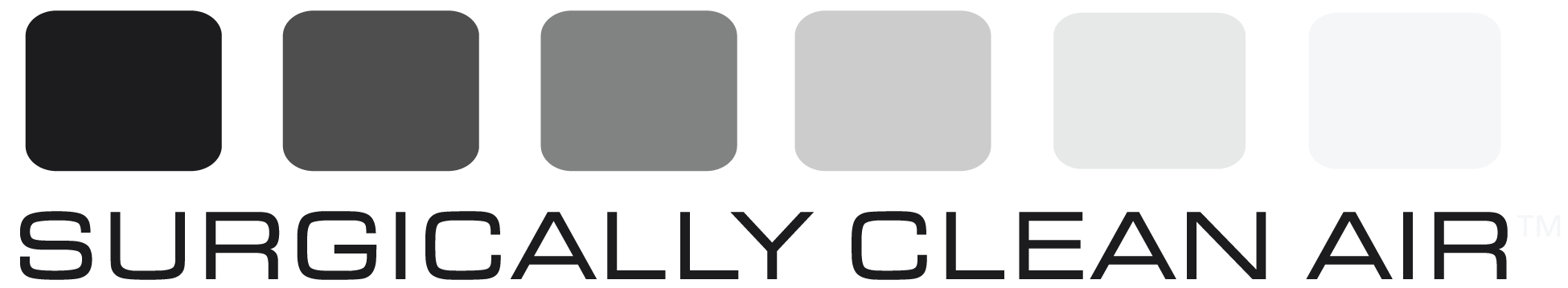 SCA-Logo-2018-Black-Lettering-LRG