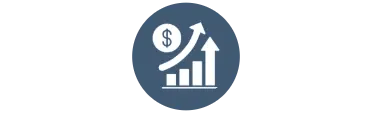 Sales Outsourcing by EuroDev