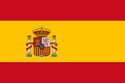 Spain flag png