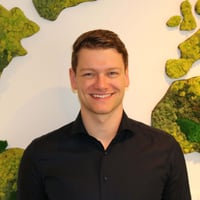 Sven-2