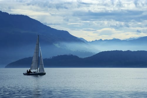 Switzerland