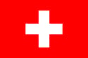 Switzerland flag