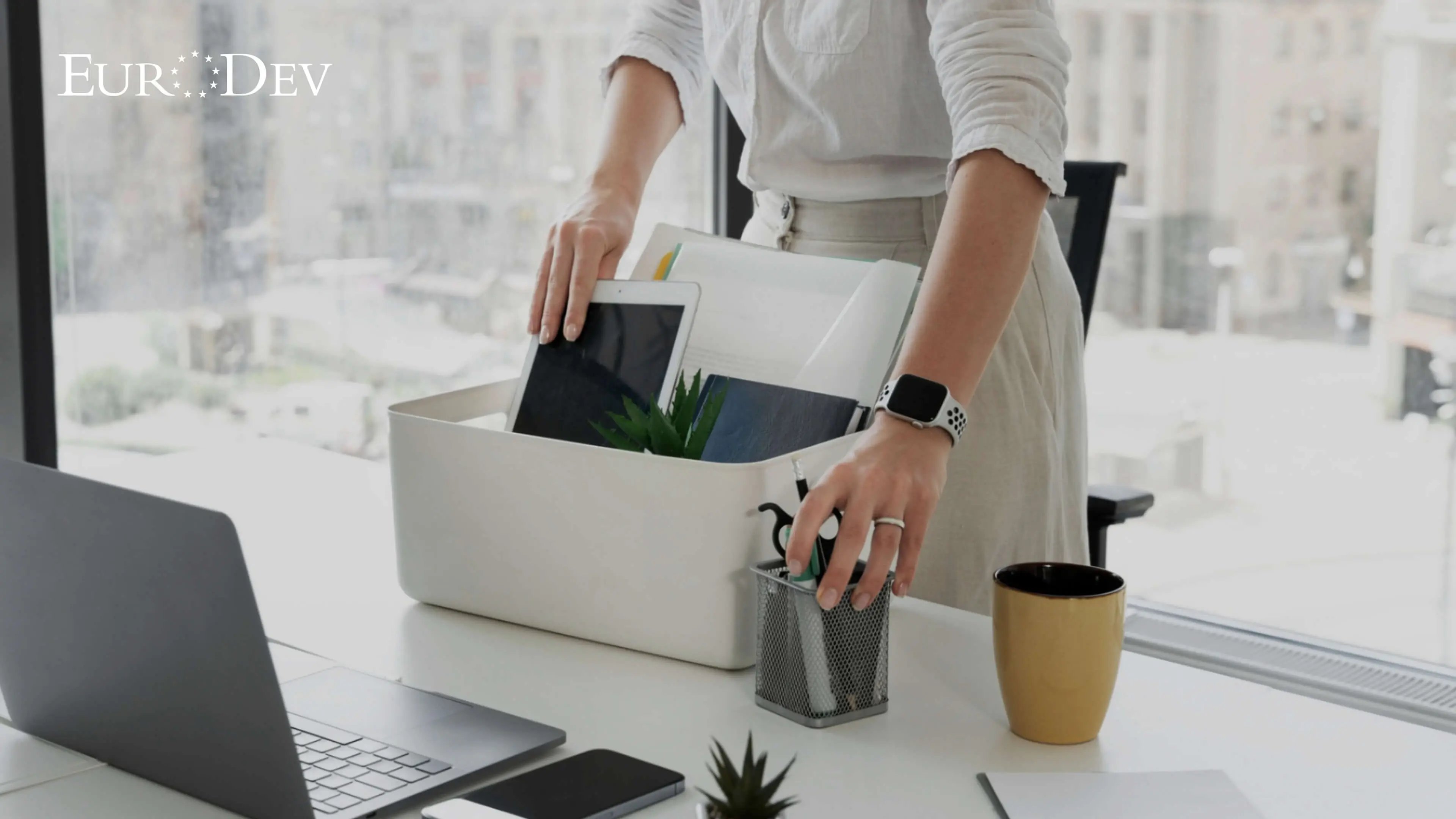 notice-period-and-severance-pay-europe-2025