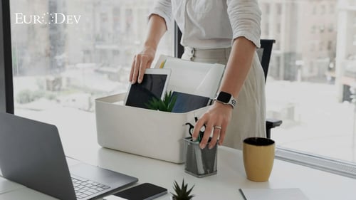 notice-period-and-severance-pay-europe-2025