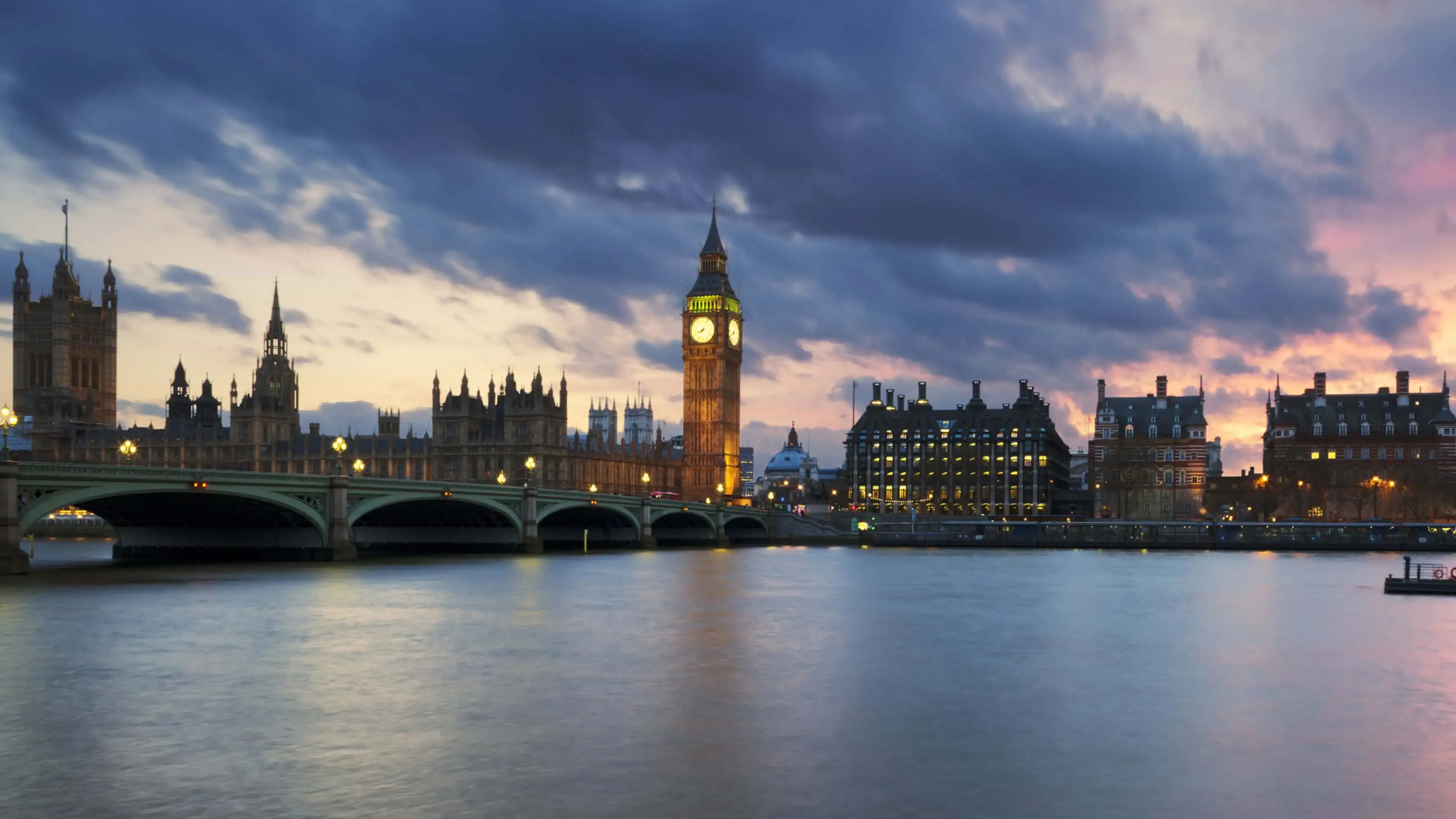 Template for Blog banner (6)