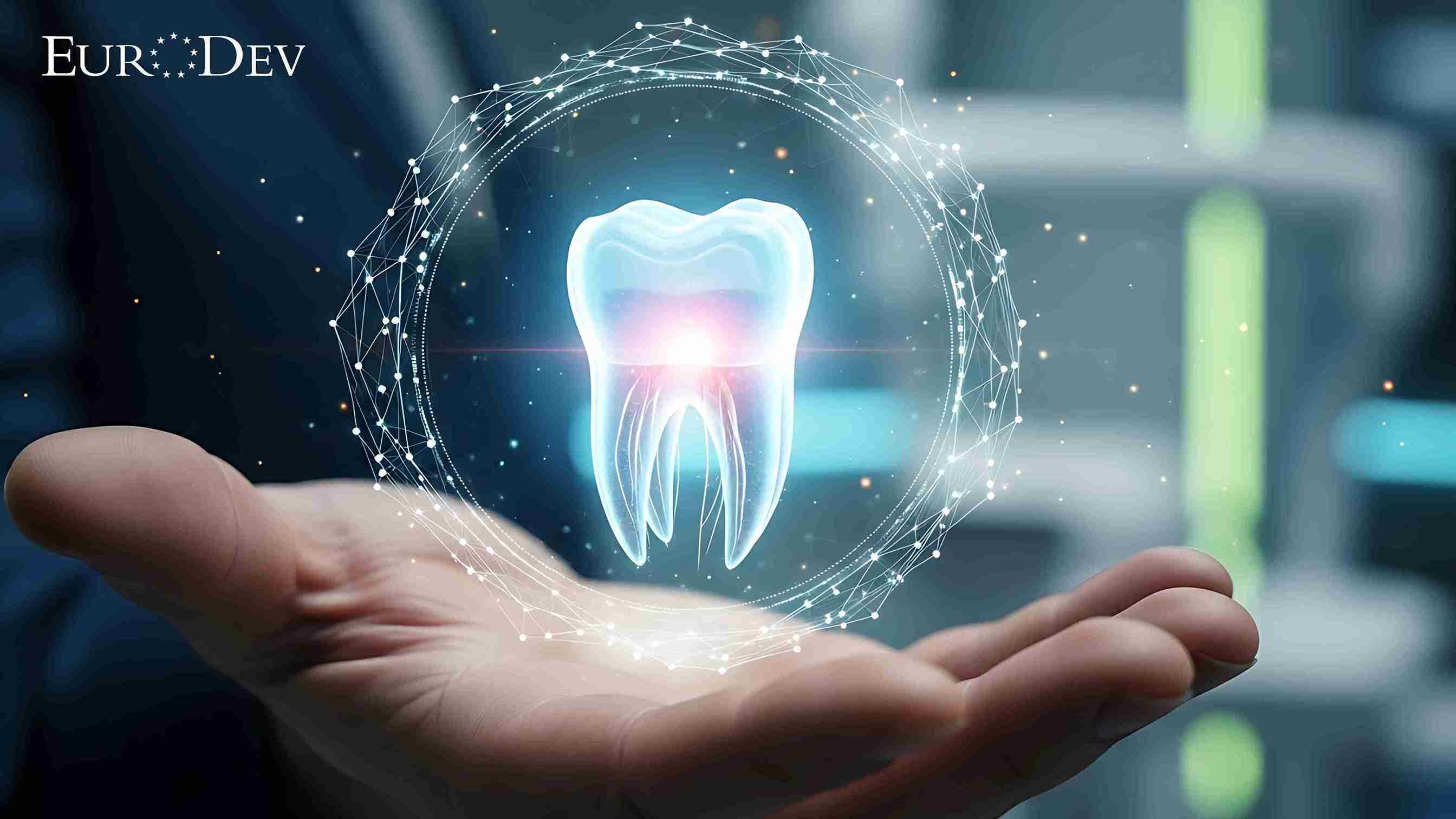 Innovative Technologies transforming the European Dental Market