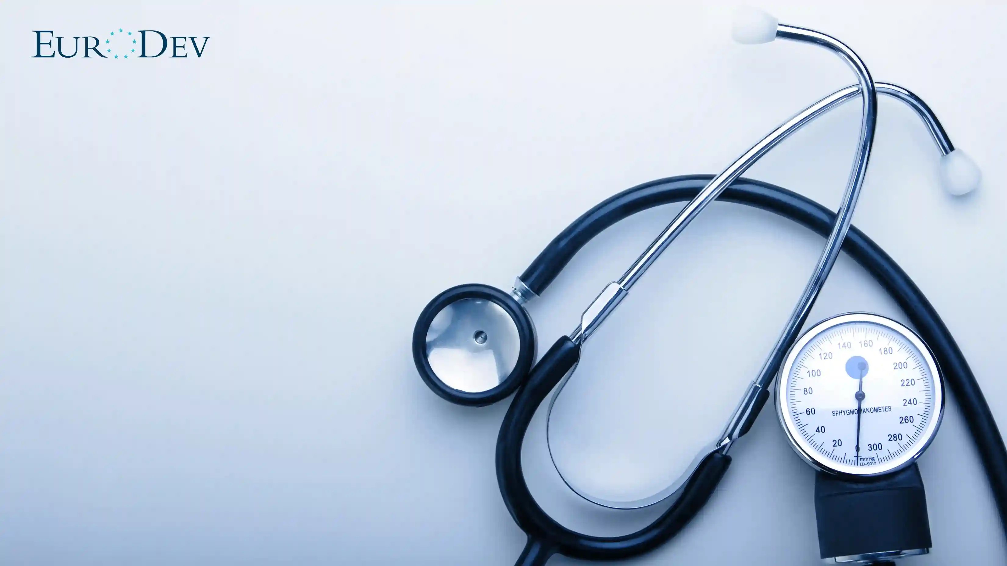 Selling Medical Devices in the UK and Europe: What Manufacturers need to know in 2026