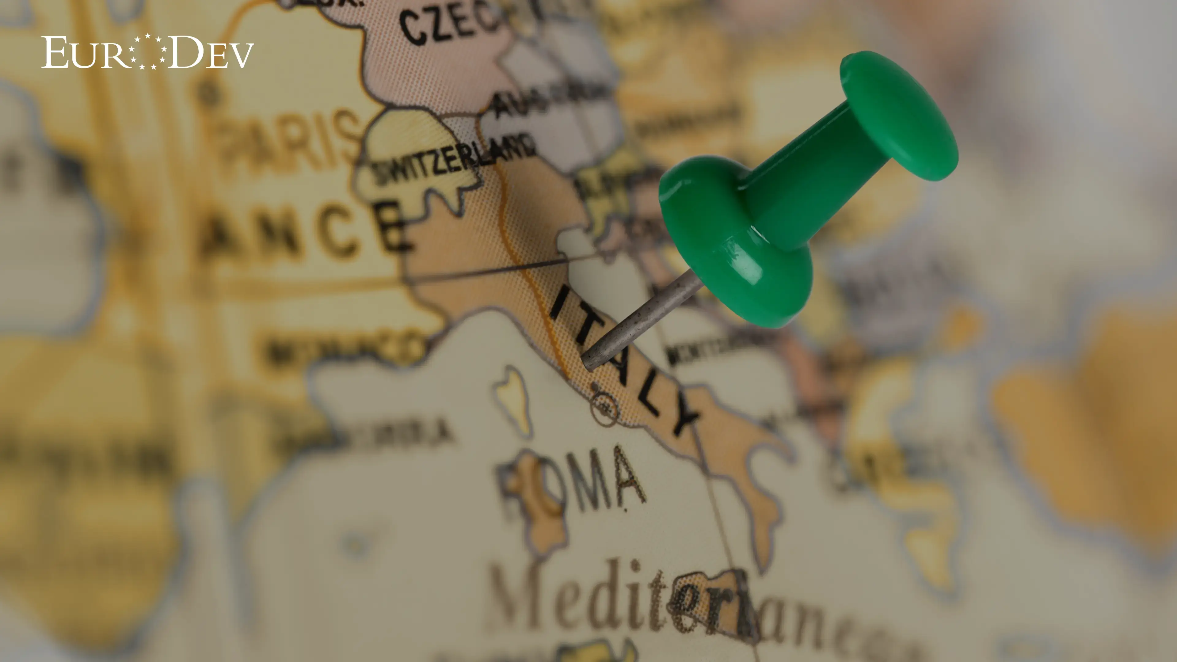 A Comprehensive Guide to HR and Employment in Italy