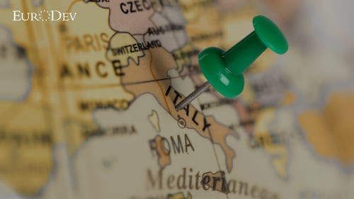 A Comprehensive Guide to HR and Employment in Italy