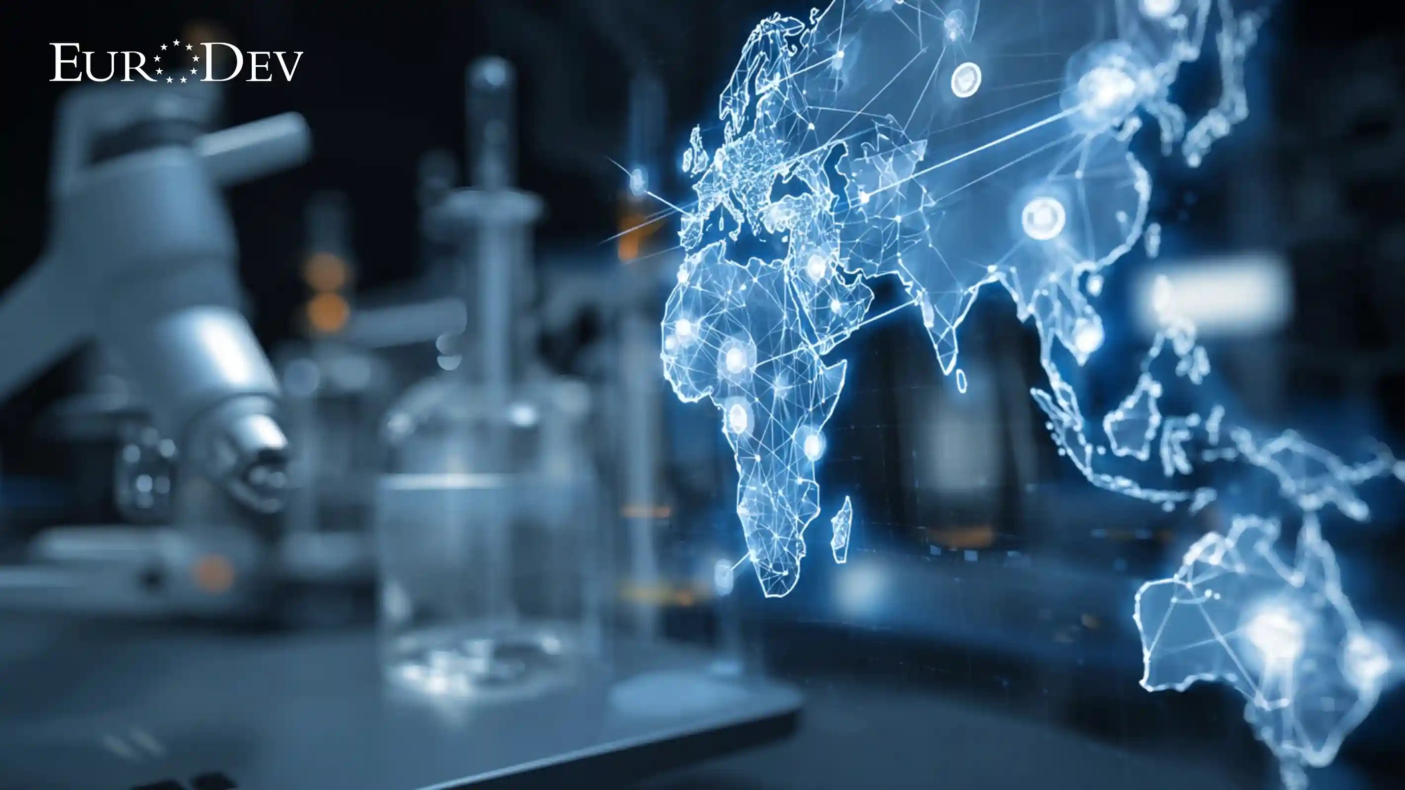 The 10 Mistakes US MedTech Companies Make When Entering Europe