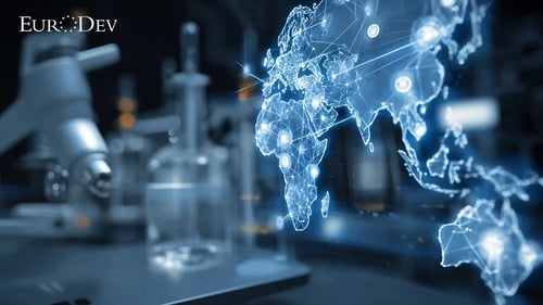 10 Mistakes US MedTech Companies make when entering Europe