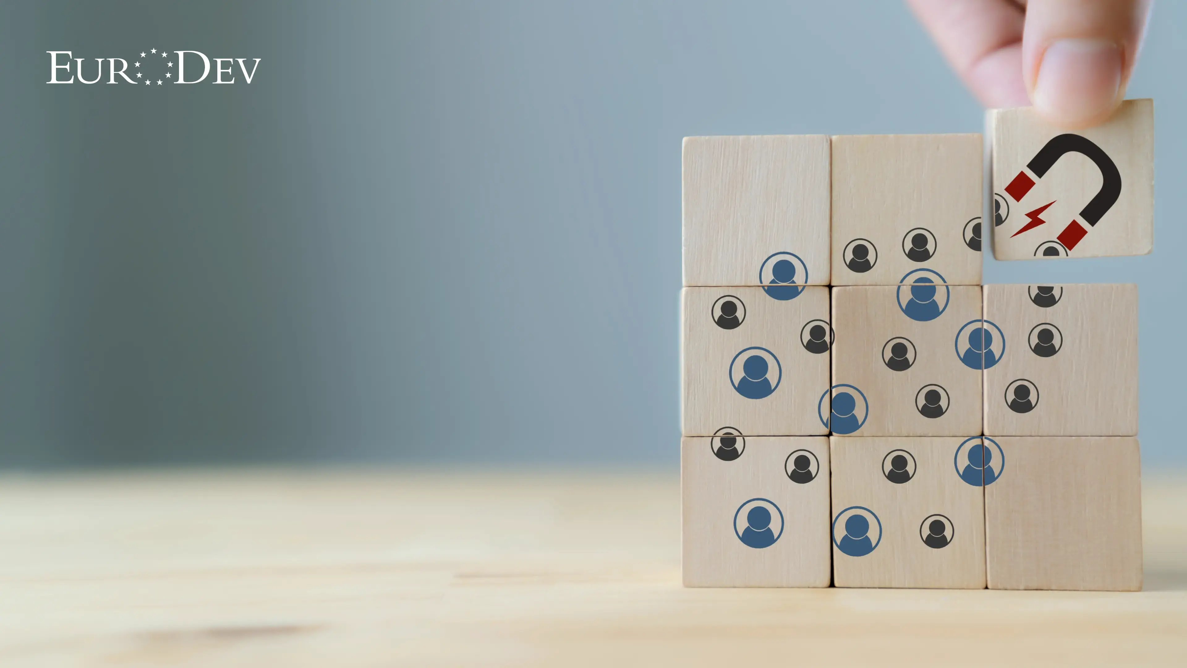 CTA_across_Europe_increasing_conversions
