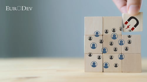 CTA Phrases across languages, how to increase conversions internationally 