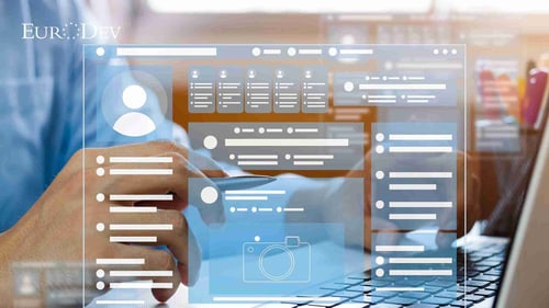The Importance of Local Landing Pages in the EU Market