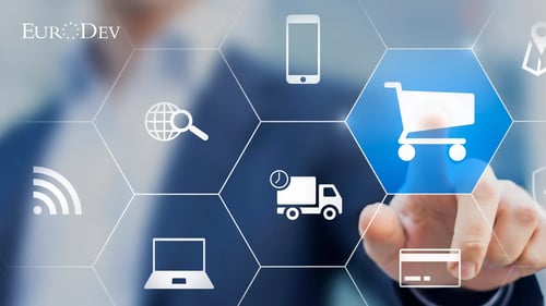 Best B2B Digital Marketing platforms in Europe 