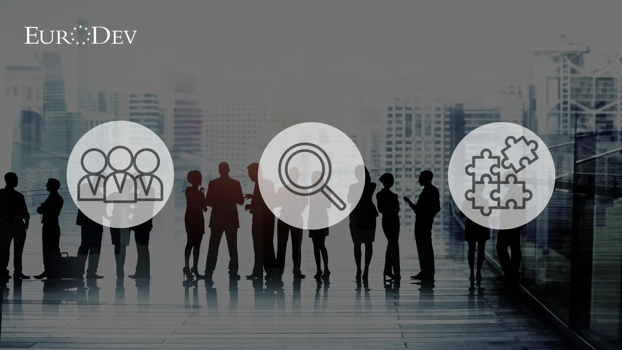 Template for Blog banner-2_11zon