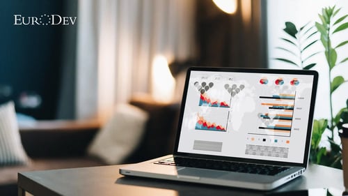 5 Elements on Your Landing Page That Will Increase Conversion