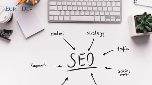 Avoid Common SEO Mistakes: Boost Your EU Market Visibility in 2026