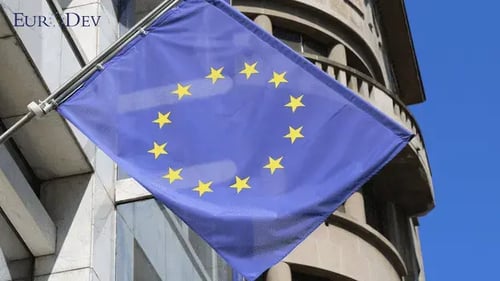 How HR Outsourcing Supports Multi-Country EU Teams?