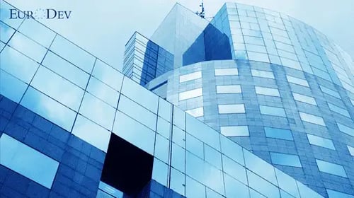 What to Know About European EOR Services in 2026