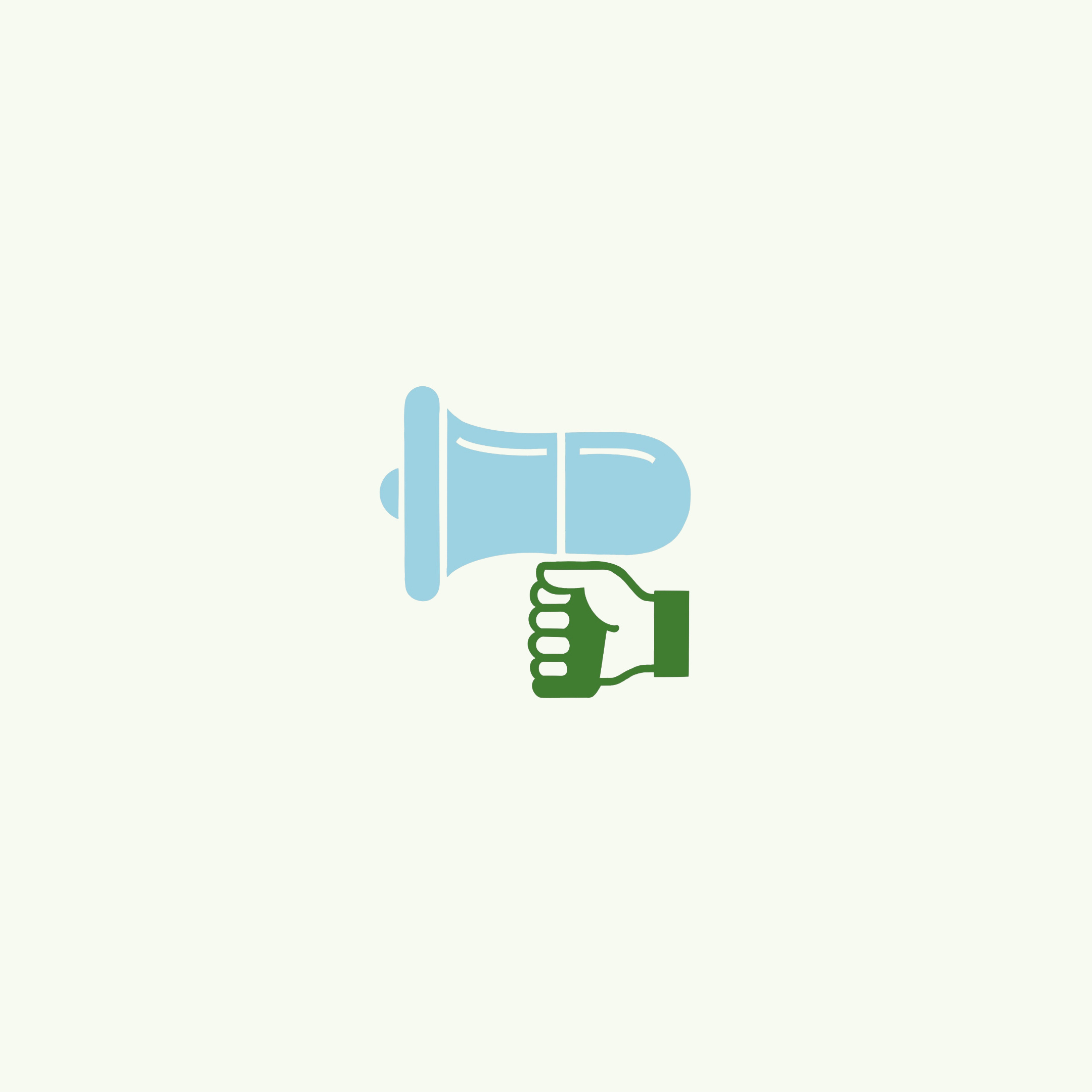 Test Icon (11)