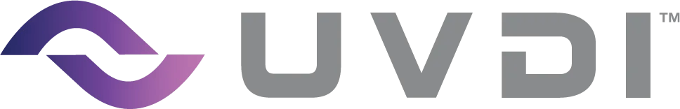 UVDI-Logo_RGB-1