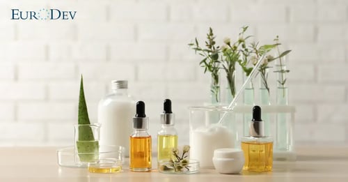 5 Top Digital Marketing Strategies For The Beauty Industry