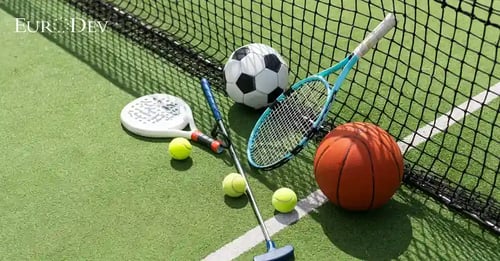 The European Outdoor Equipment Market in 2026: Key Trends and Insights