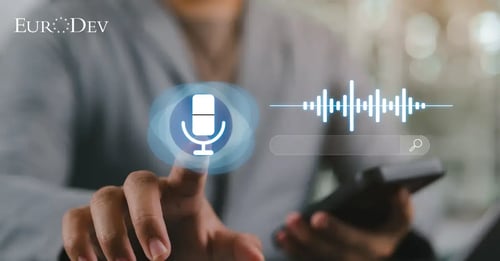 Navigating the Voice Search Revolution with Multilingual SEO in 2026