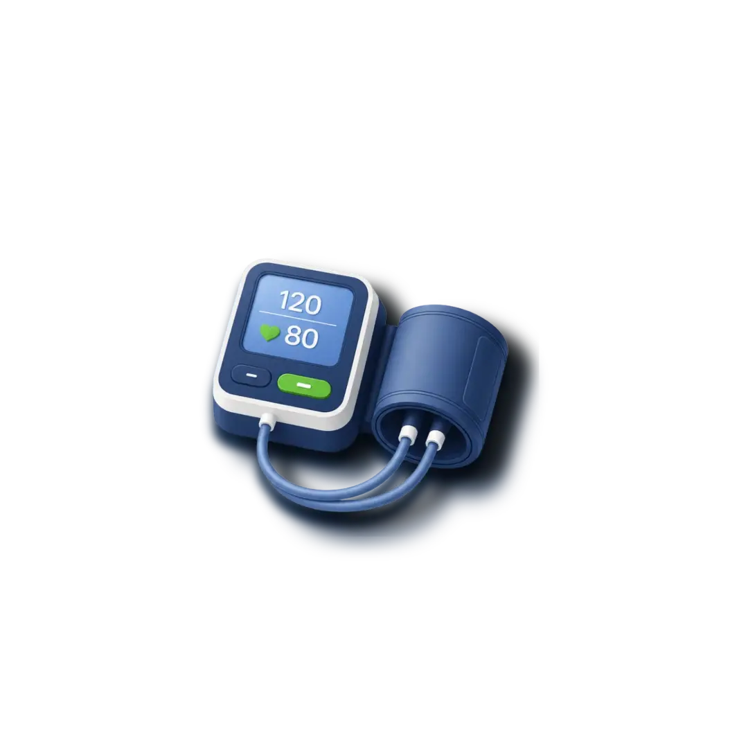 Medical Devices