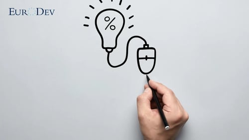 Zero-Click Marketing: Why Winning Visibility Matters More Than Winning Clicks