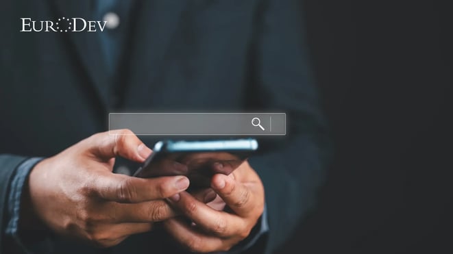 Search Everywhere Optimization: Why SEO Is No Longer Just About Google