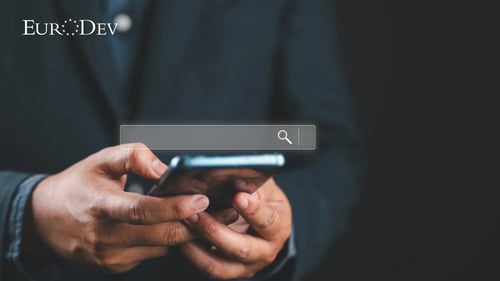 Search Everywhere Optimization: Why SEO Is No Longer Just About Google