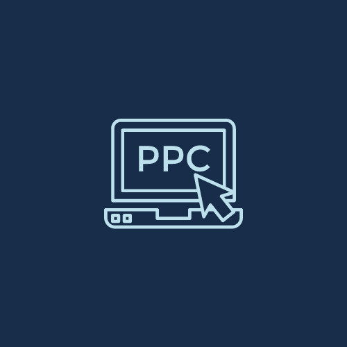PPC advertising in Europe