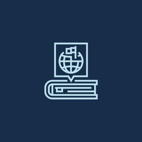 Localization of content for digital marketing in EU