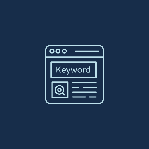 SEO keywrod strategy for European growth