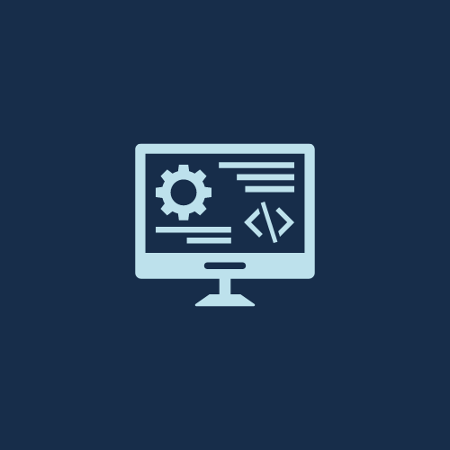 website development for european expansion