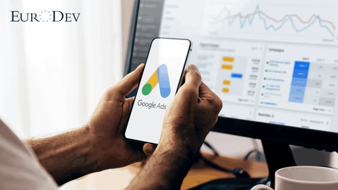 Google-performance-max-advirtising-principles