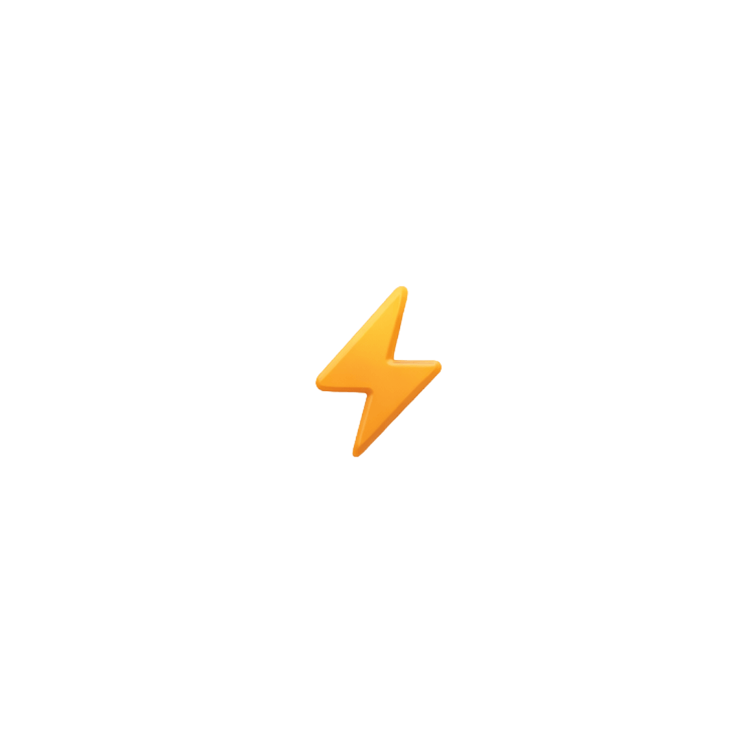 Speed to Market