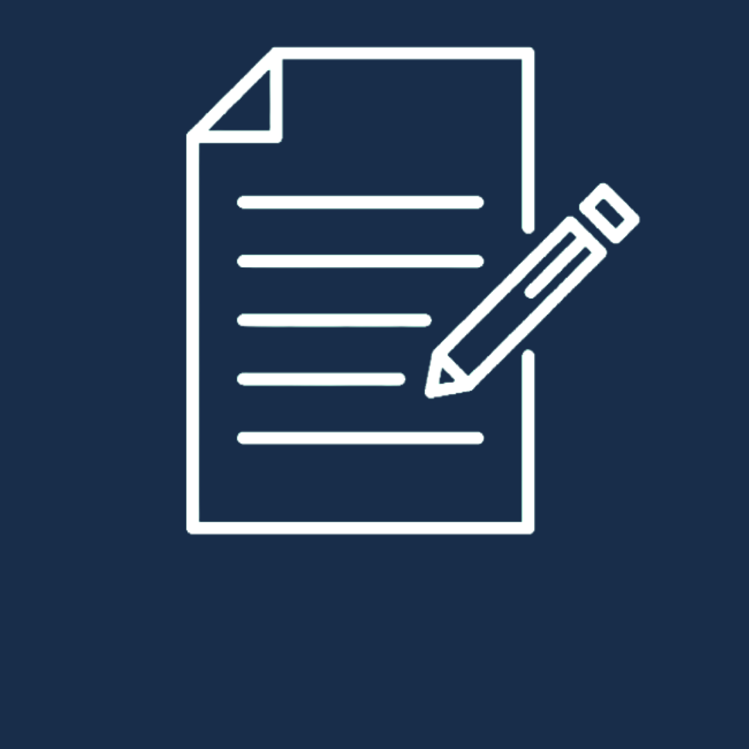 employment registration in Europe thought PEO services 