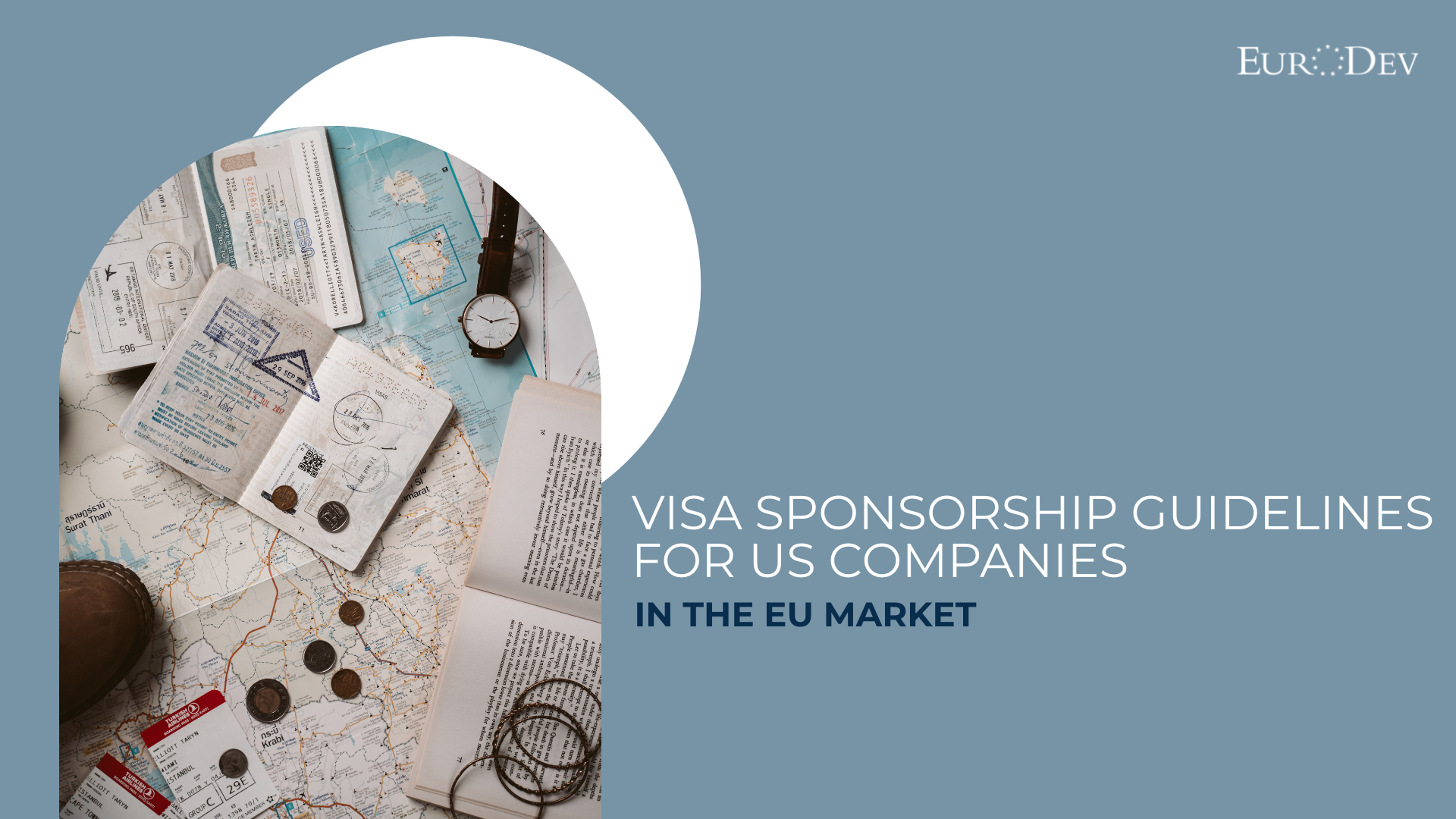 Visa Sponsorship Guidelines for US Companies in the EU Market-1