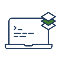 Website Development