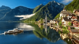 austria peo (1)