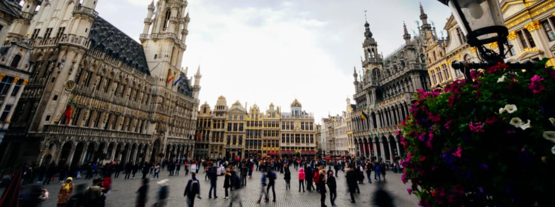 belgium-brussels-main-square
