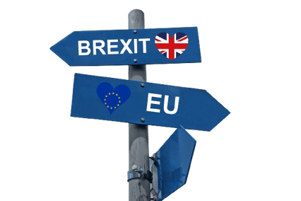 Brexit consequences