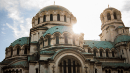 bulgaria-thumbn_59188254
