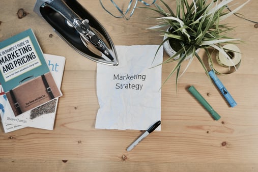 marketing strategy in international PPC campaigns